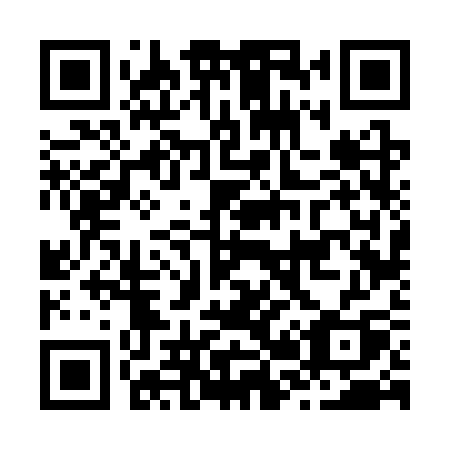 QR code for J26 3SQ
