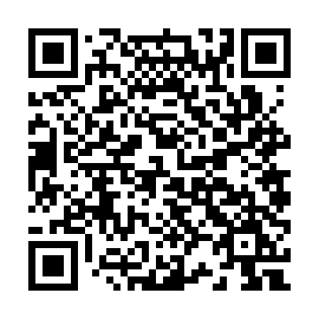 QR code for J26 3TM