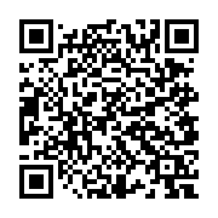 QR code for J26 4OR