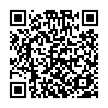 QR code for J26 4RA