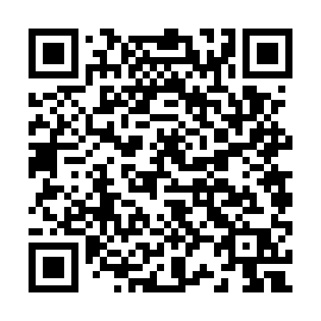 QR code for J26 5QP