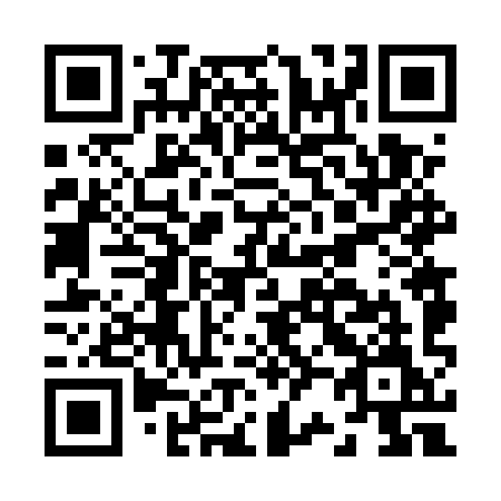 QR code for J26 5YM