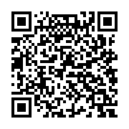 QR code for J26 9AL