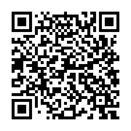 QR code for J26 9VY
