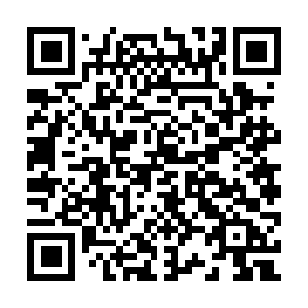QR code for plate J26 0FB