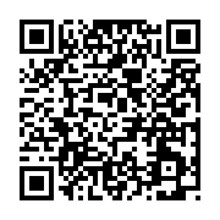 QR code for J260G