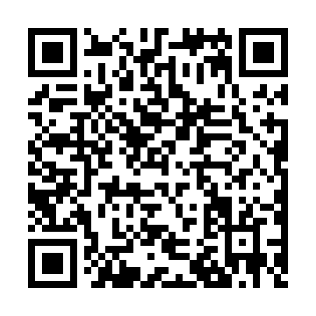 QR code for J260J