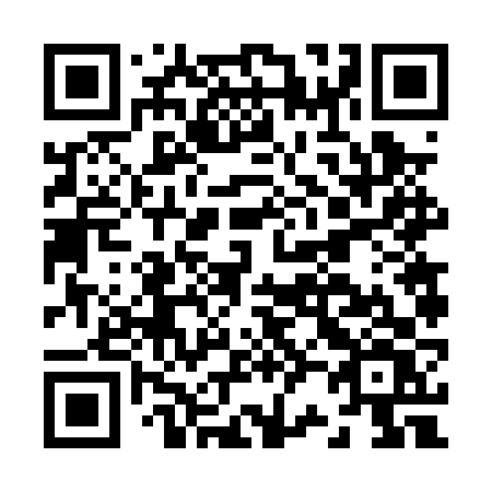 QR code for plate J26 0VV