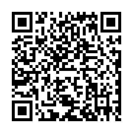 QR code for J261B