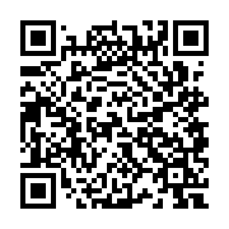 QR code for J261MN