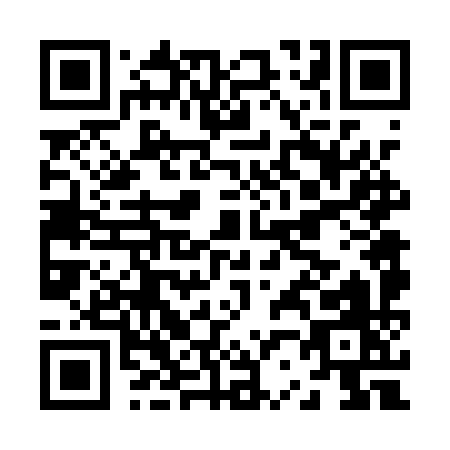 QR code for J261Y