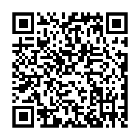 QR code for J262G