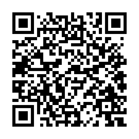 QR code for J262R