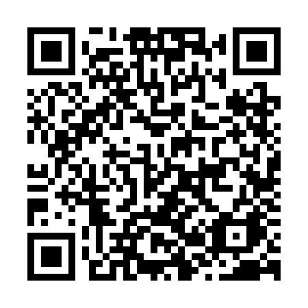 QR code for J263JA