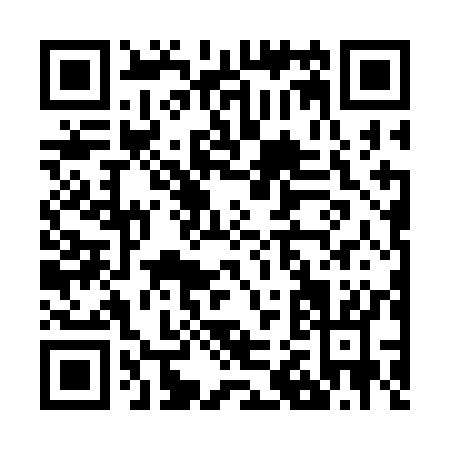 QR code for J263K