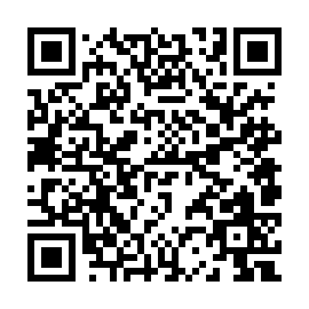 QR code for J264K