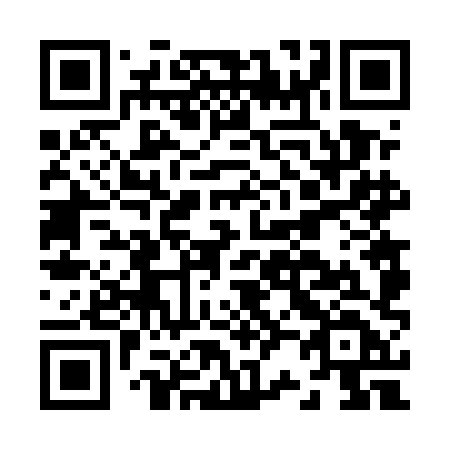 QR code for plate J26 5HD