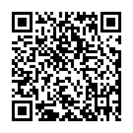 QR code for J266Y