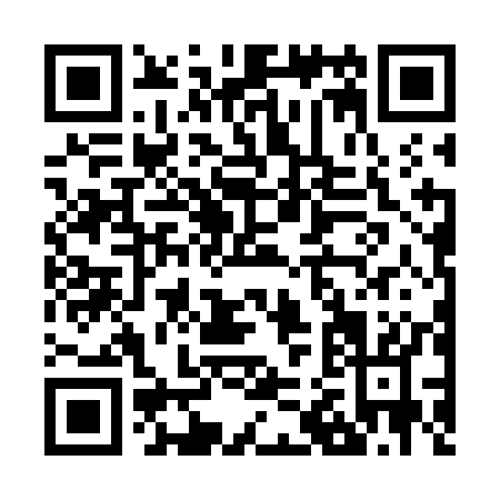 QR code for J267K