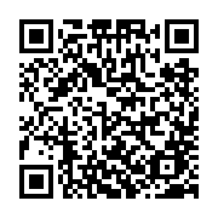 QR code for J267MB