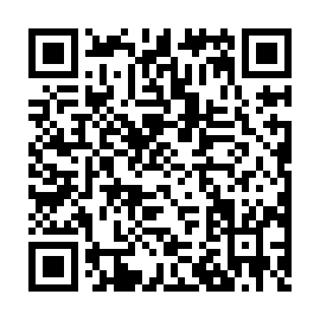 QR code for J269I