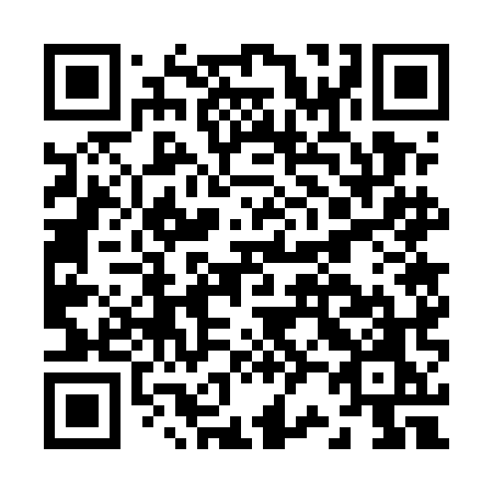 QR code for J27 5MO