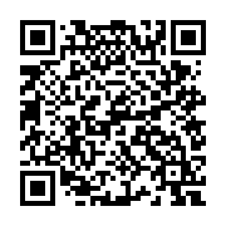 QR code for J27 6KZ