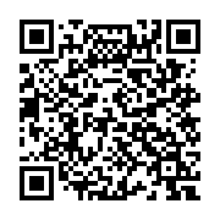 QR code for J27 7GN