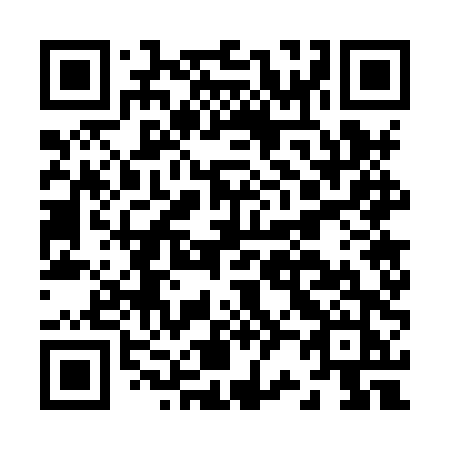 QR code for J27 8TJ