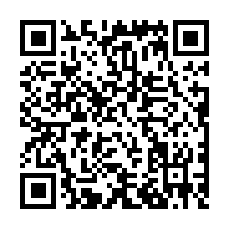 QR code for J270C