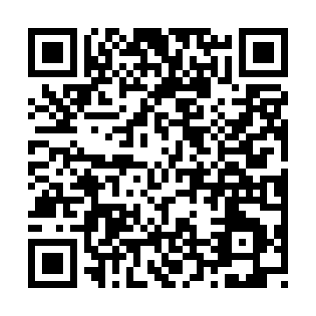 QR code for J270O