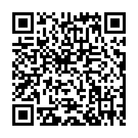 QR code for J270Z