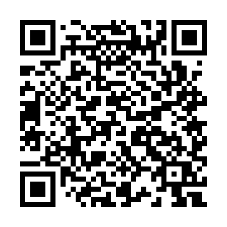 QR code for J271XQ