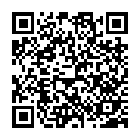 QR code for J272B