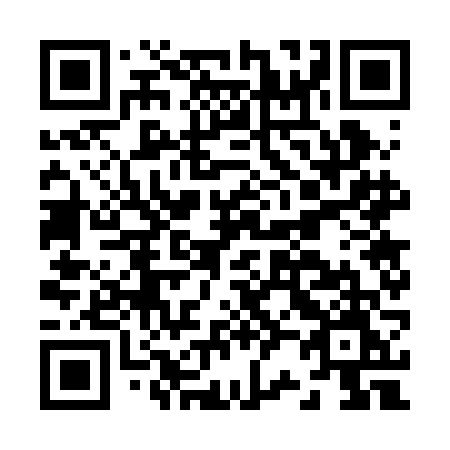QR code for J272FM