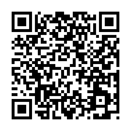 QR code for J272G