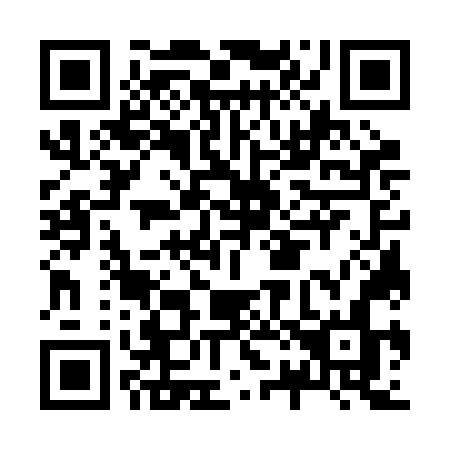 QR code for J272NN
