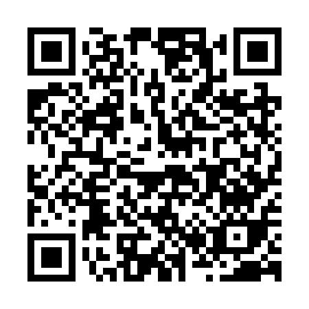 QR code for J272Q