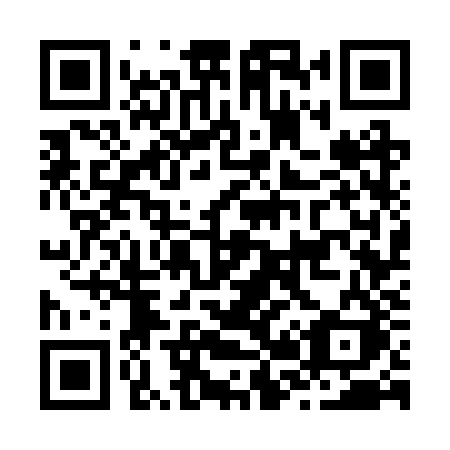 QR code for plate J27 2ZK