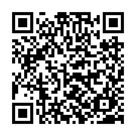 QR code for J272ZL