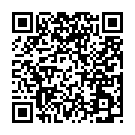 QR code for J274A