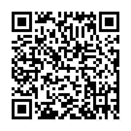 QR code for J275A