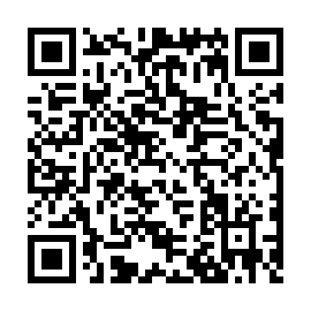 QR code for J275R