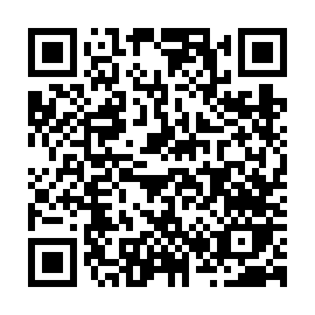 QR code for J276N