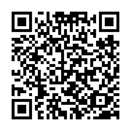 QR code for plate J27 6PY