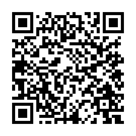 QR code for J278B