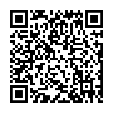 QR code for J278N
