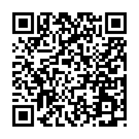 QR code for J278P