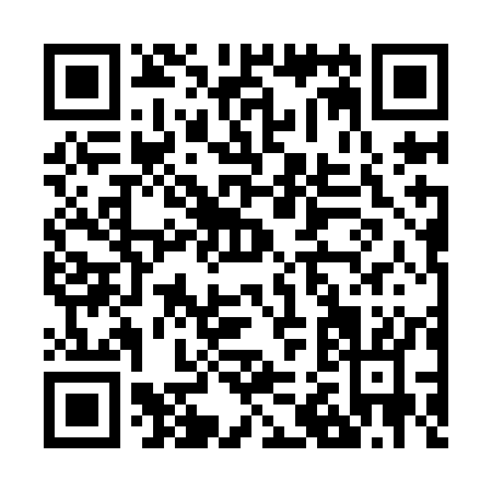 QR code for J279K