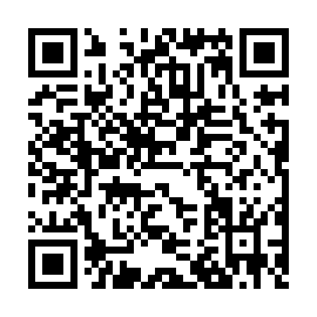 QR code for J279O